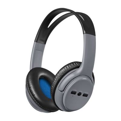 Defender FreeMotion B520 Wireless stereo qulaqlıq (63520)